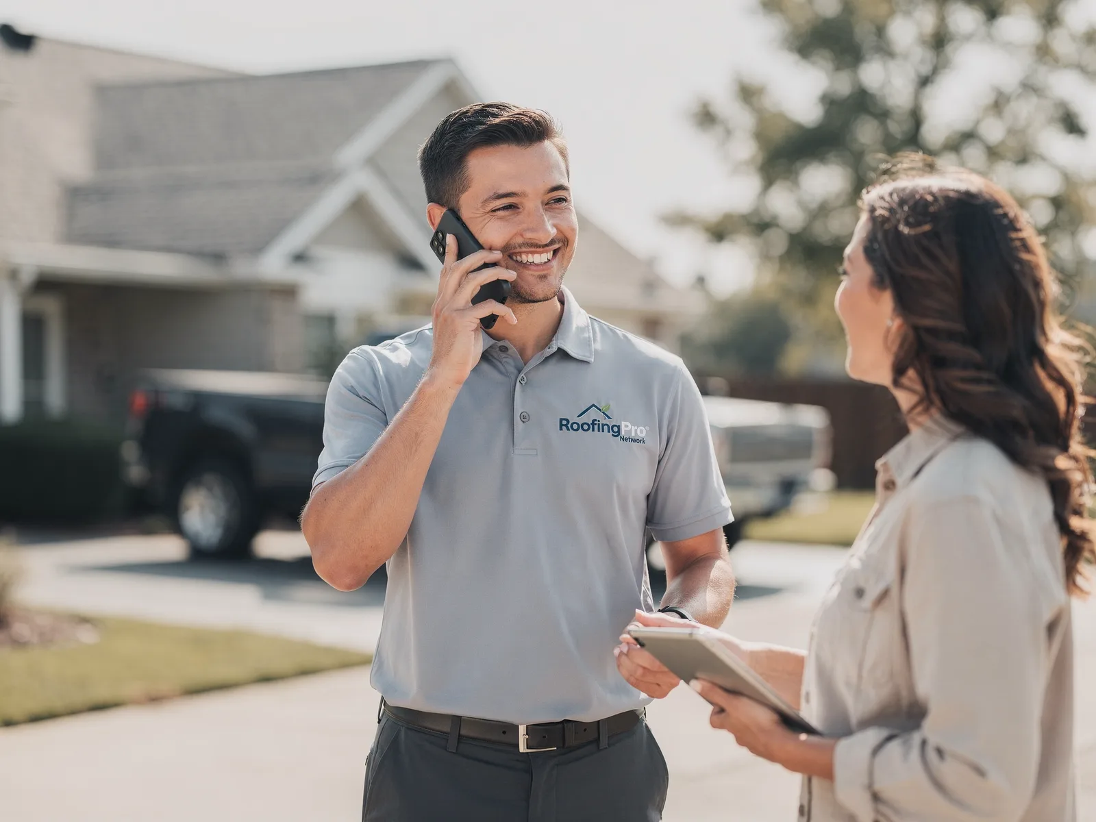 Roof Repair Healy, KS FAQs